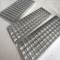 industrial carbon steel metal welded steel bar grate plain grating price